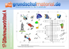 Gitterkreuzworträtsel_A.pdf